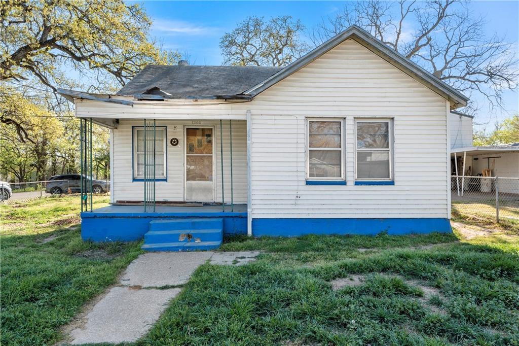 1200 Somerset Street Property Photo