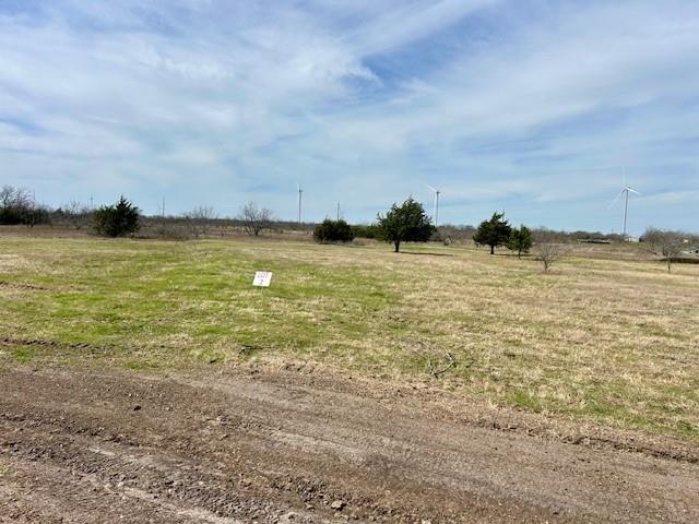 Tbd Sw Cr 4260 Property Photo