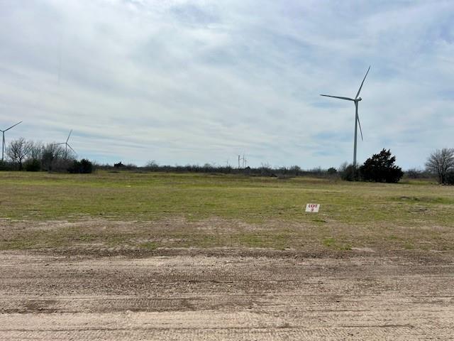 Tbd Sw Cr 4260 Property Photo