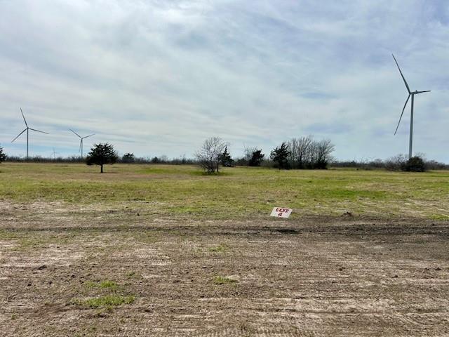 Tbd Sw Cr 4260 Property Photo