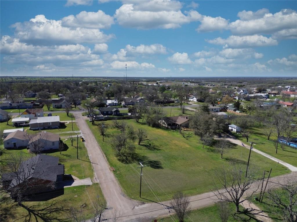 Tbd Church Street Property Photo