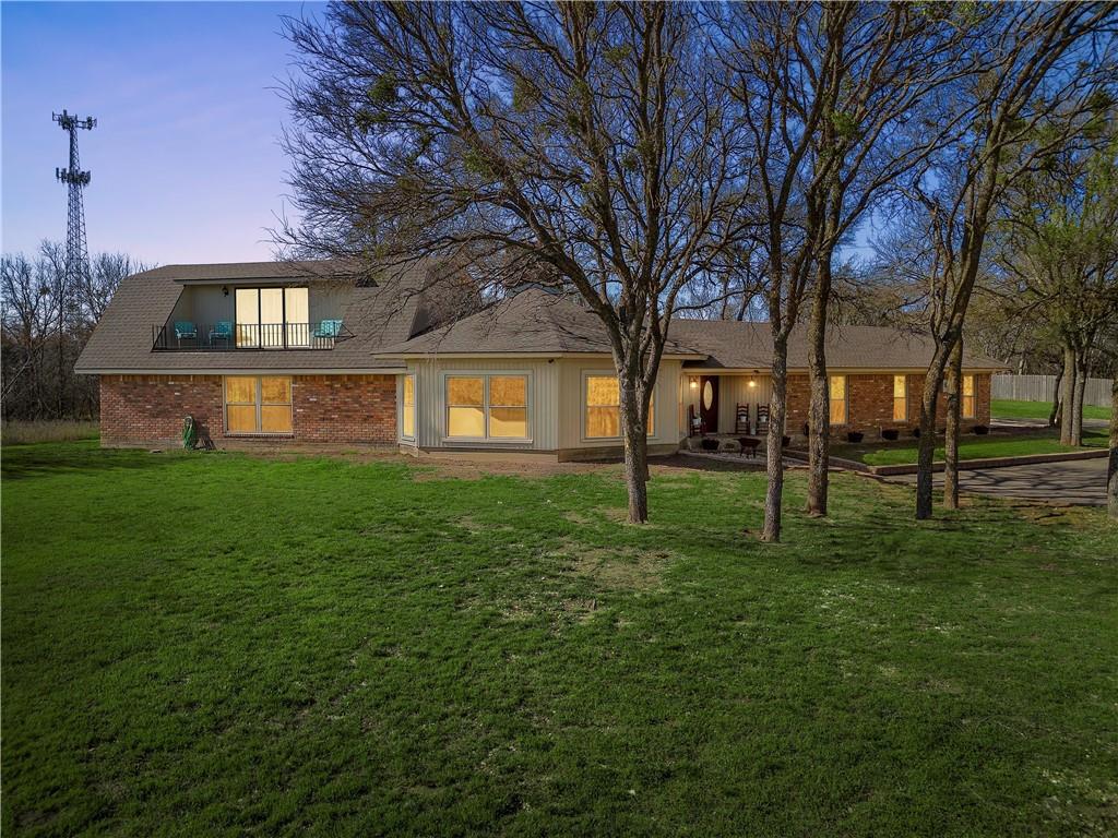 609 Fm 3267 Property Photo