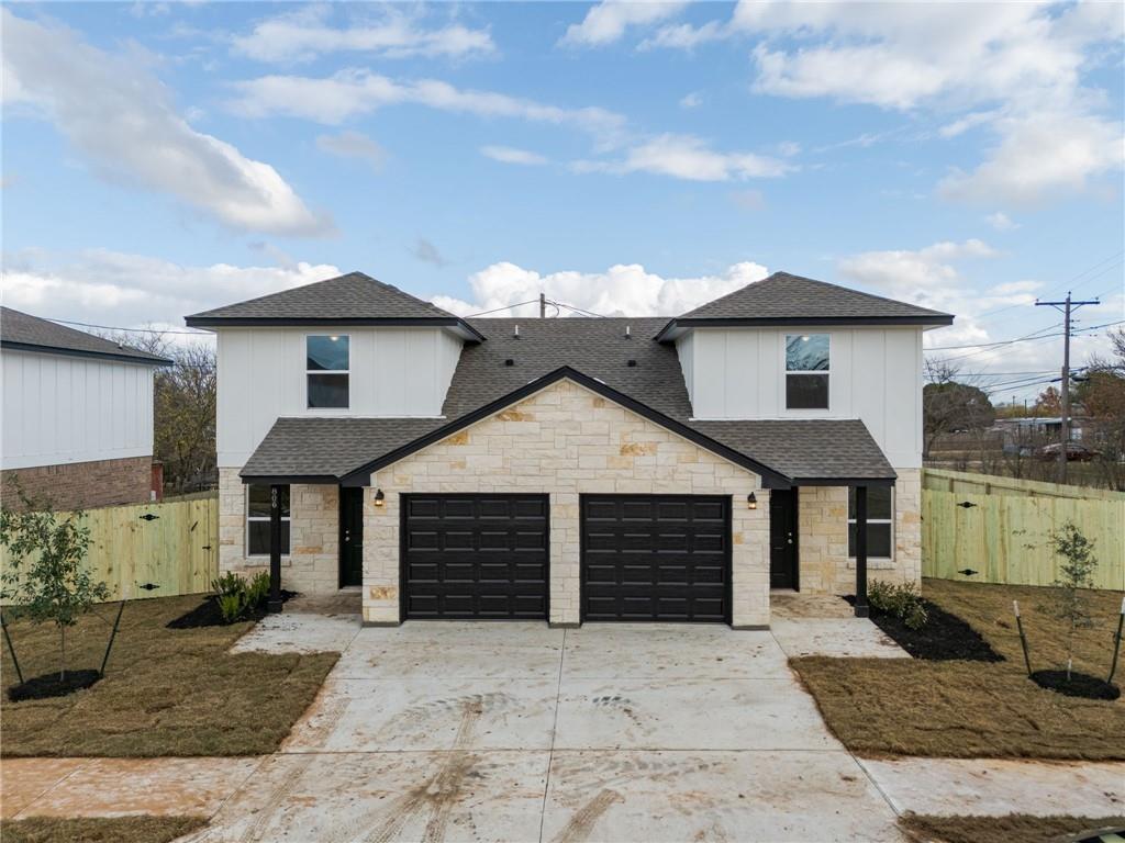 Harker Heights Real Estate Listings Main Image