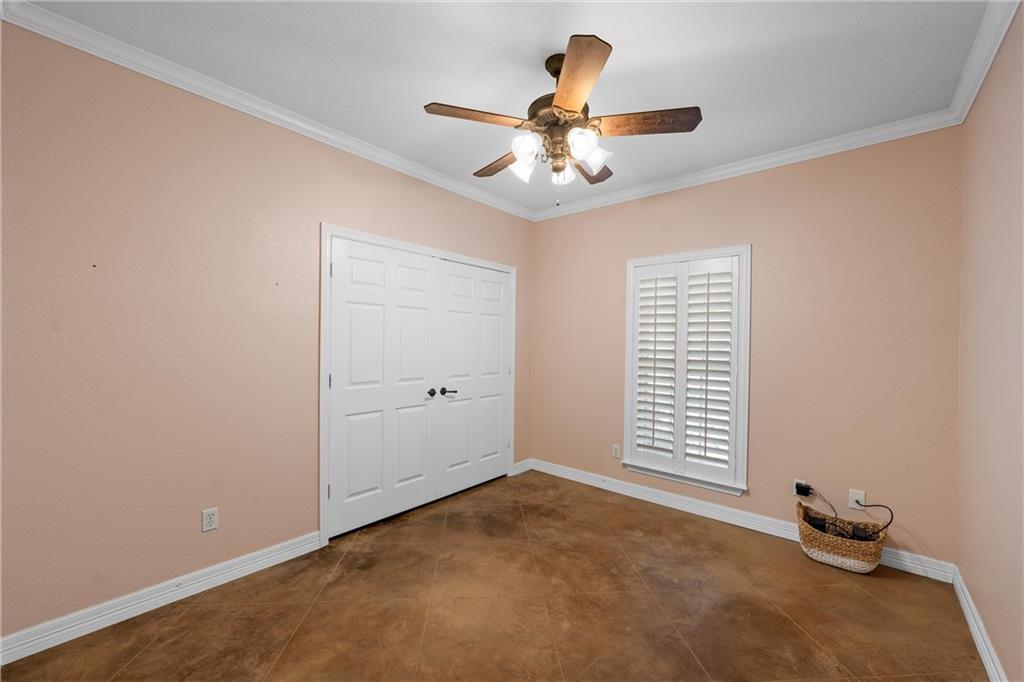 1208 Heritage Way Dr Property Photo 17