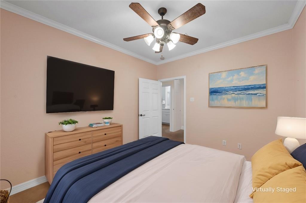 1208 Heritage Way Dr Property Photo 18