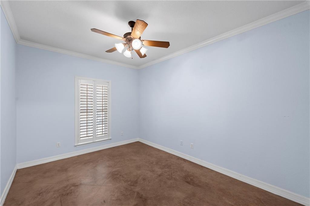 1208 Heritage Way Dr Property Photo 21