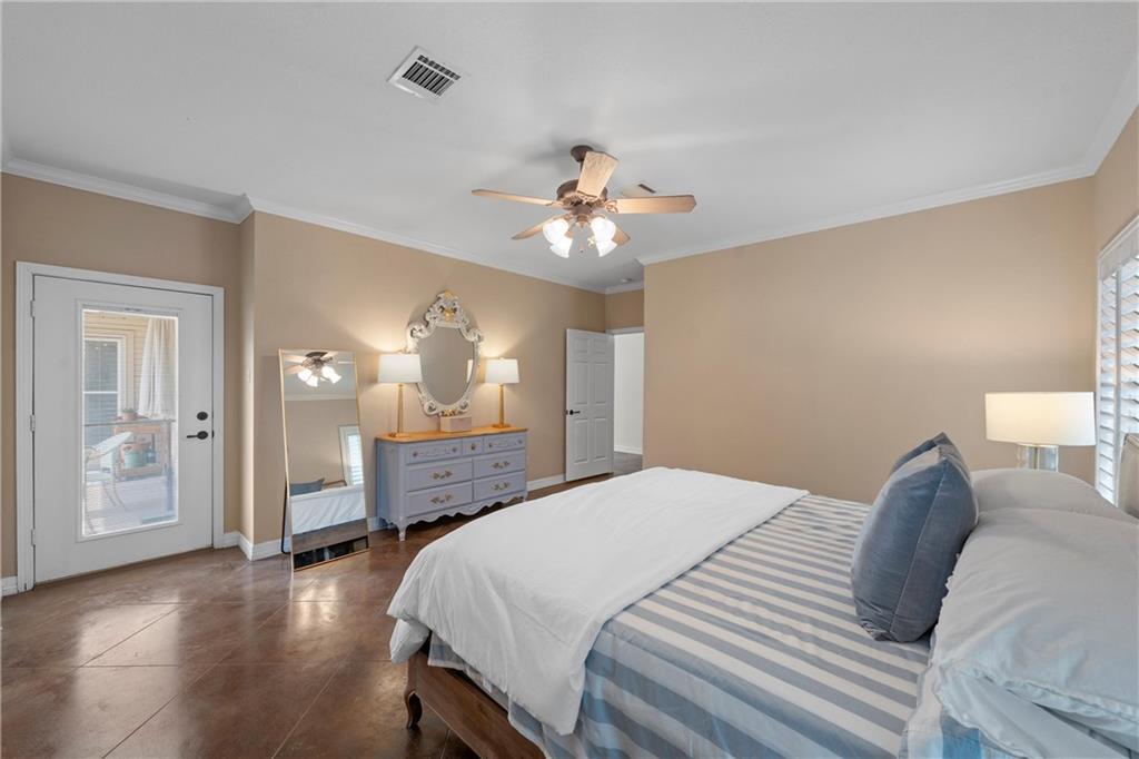 1208 Heritage Way Dr Property Photo 25