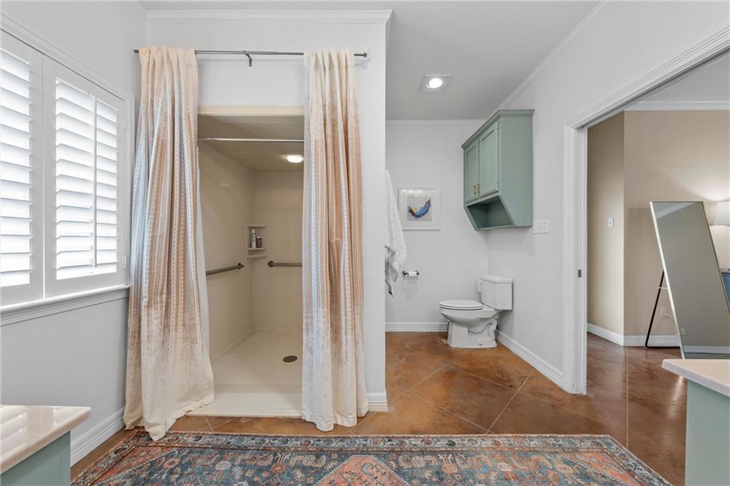 1208 Heritage Way Dr Property Photo 28