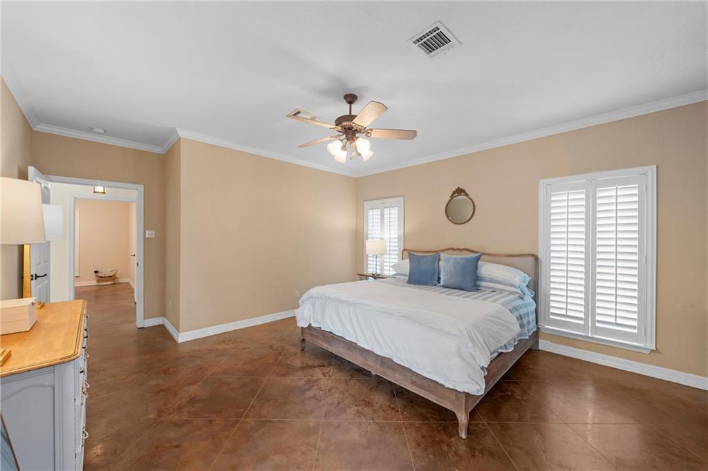 1208 Heritage Way Dr Property Photo 29