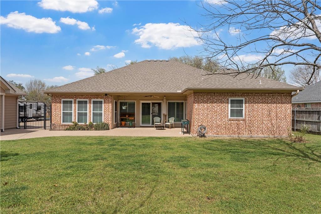 1208 Heritage Way Dr Property Photo 35