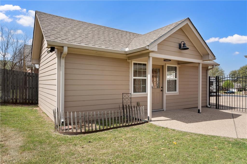 1208 Heritage Way Dr Property Photo 36