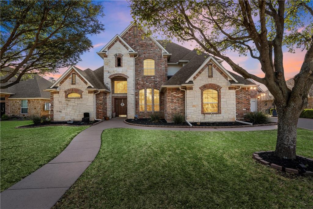 Mcgregor Real Estate Listings Main Image