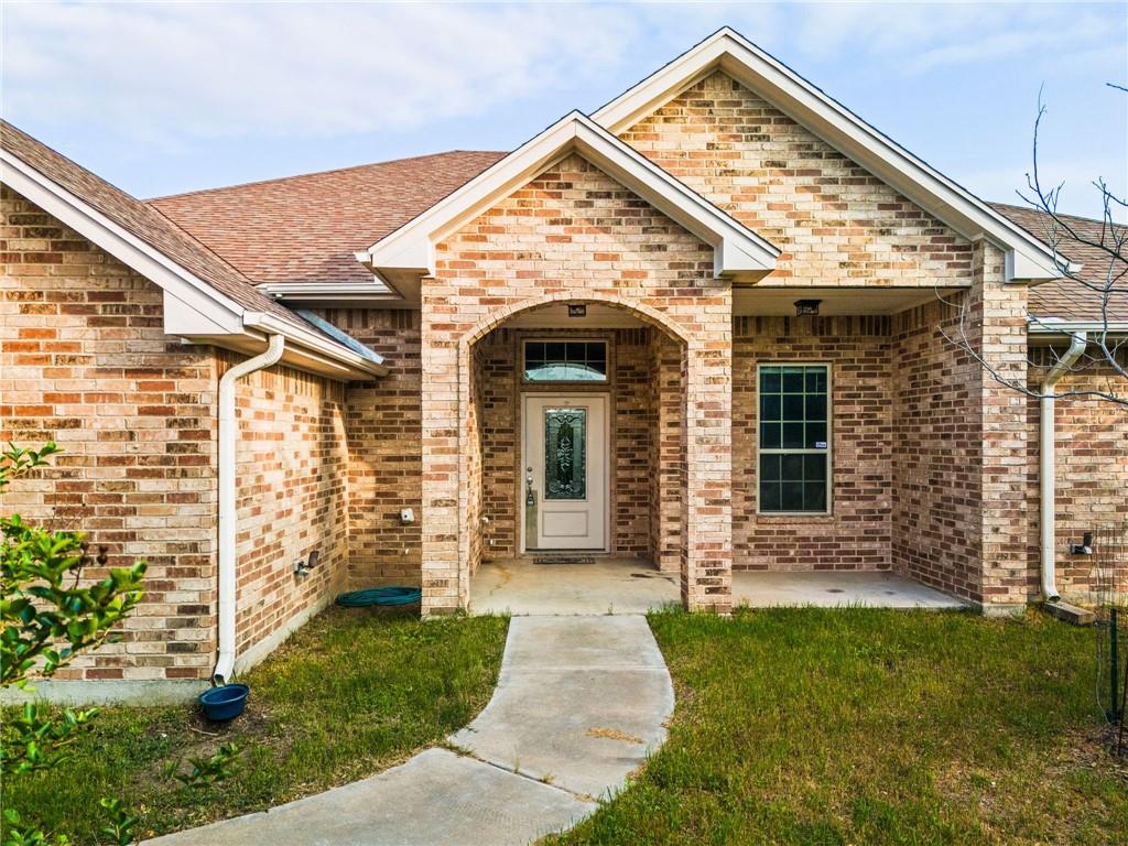 2800 Lomas Rodando Calzada Property Photo