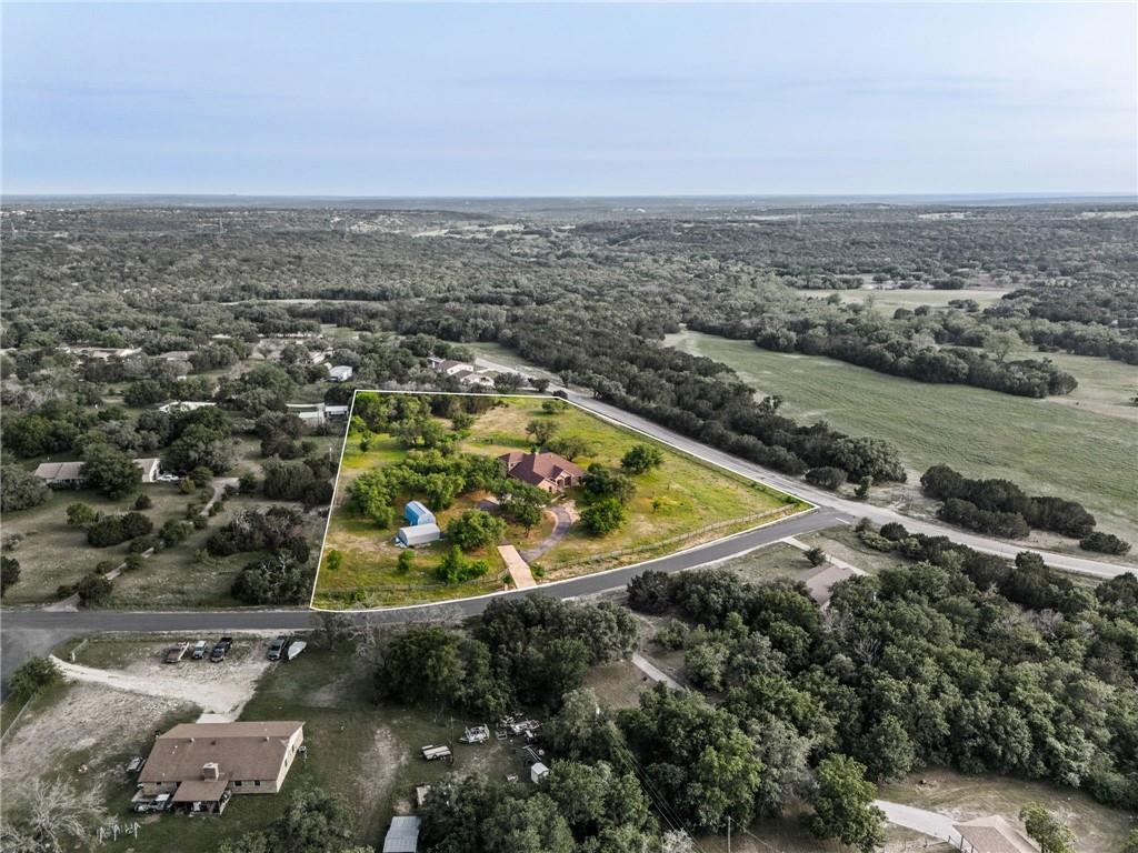 2800 Lomas Rodando Calzada Property Photo 1