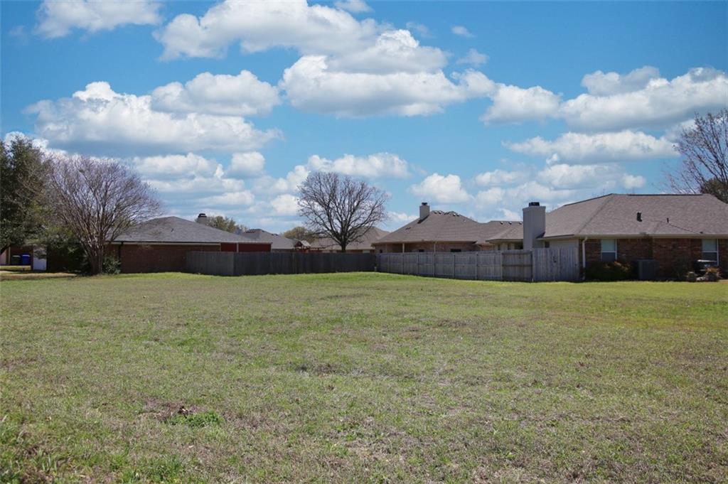 Tbd Marigold Road Property Photo 1