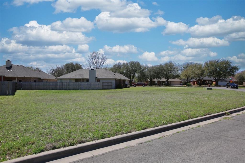 Tbd Marigold Road Property Photo 3