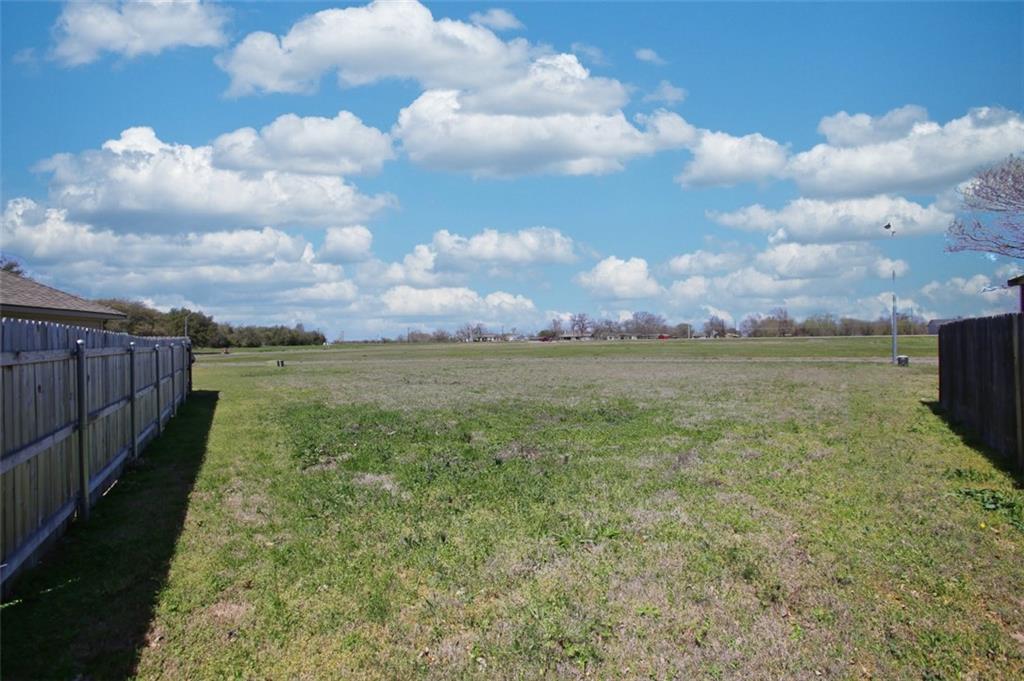 Tbd Marigold Road Property Photo 4