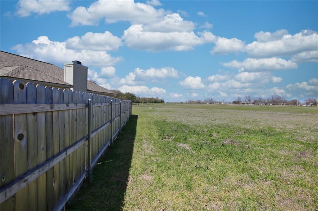 Tbd Marigold Road Property Photo 5