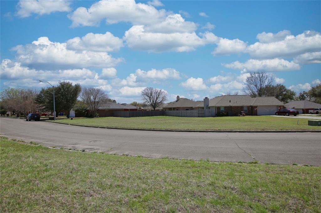 Tbd Marigold Road Property Photo 7