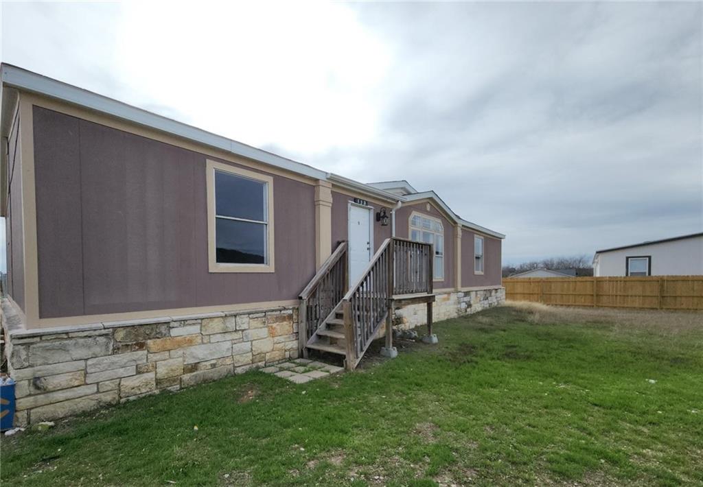 113 Julia Drive Property Photo 1