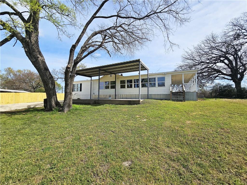 102 Lcr 828 Property Photo 1