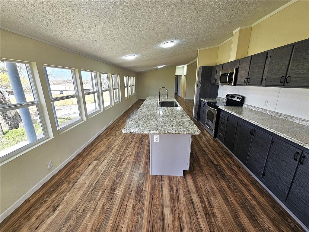 102 Lcr 828 Property Photo 3