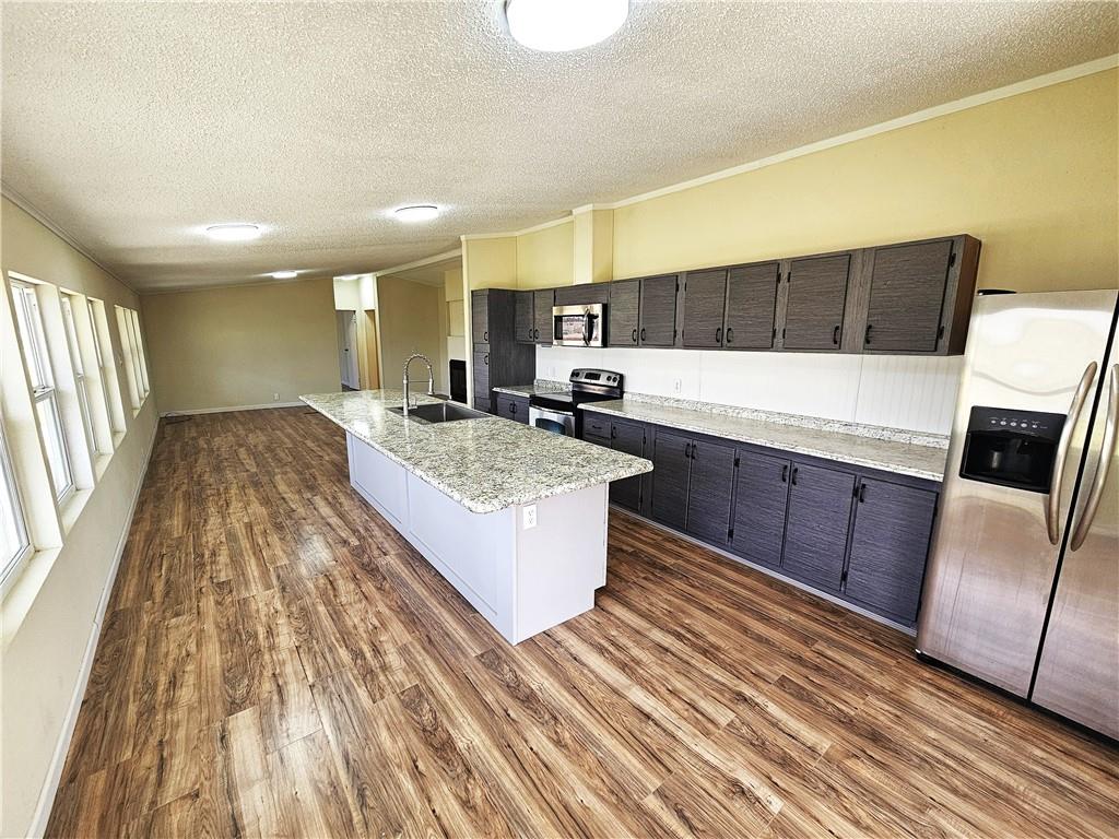 102 Lcr 828 Property Photo 4