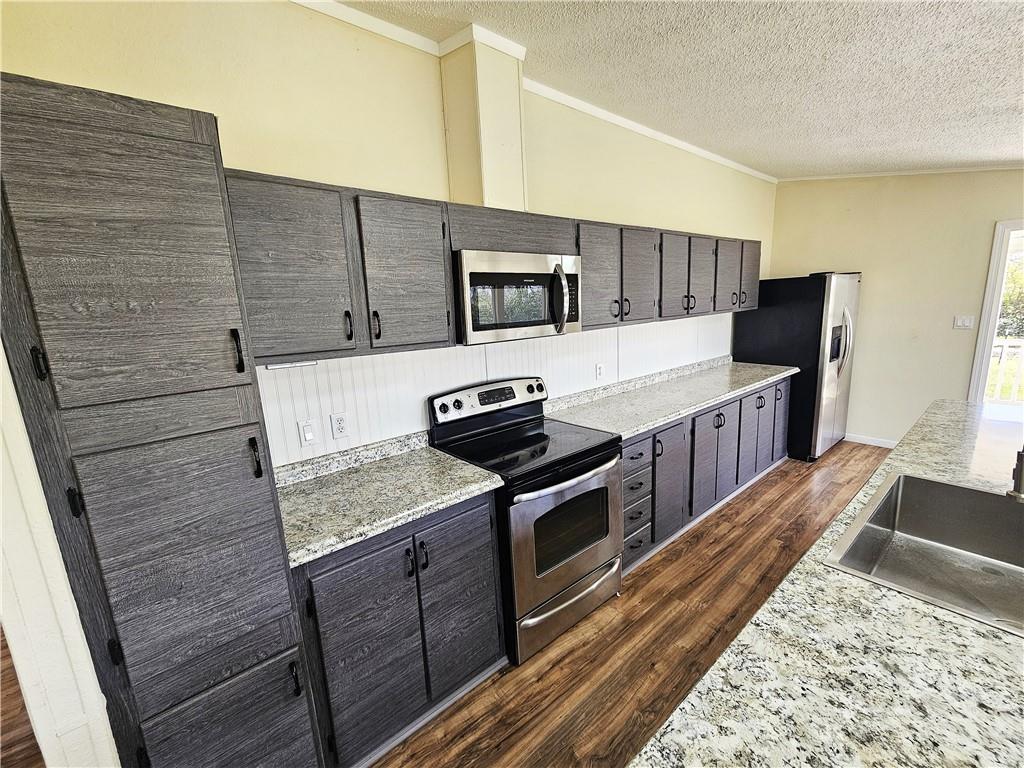 102 Lcr 828 Property Photo 5