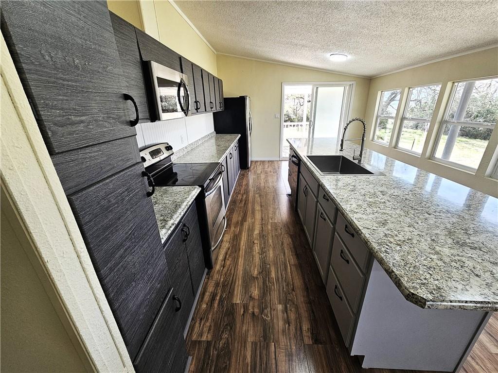 102 Lcr 828 Property Photo 6