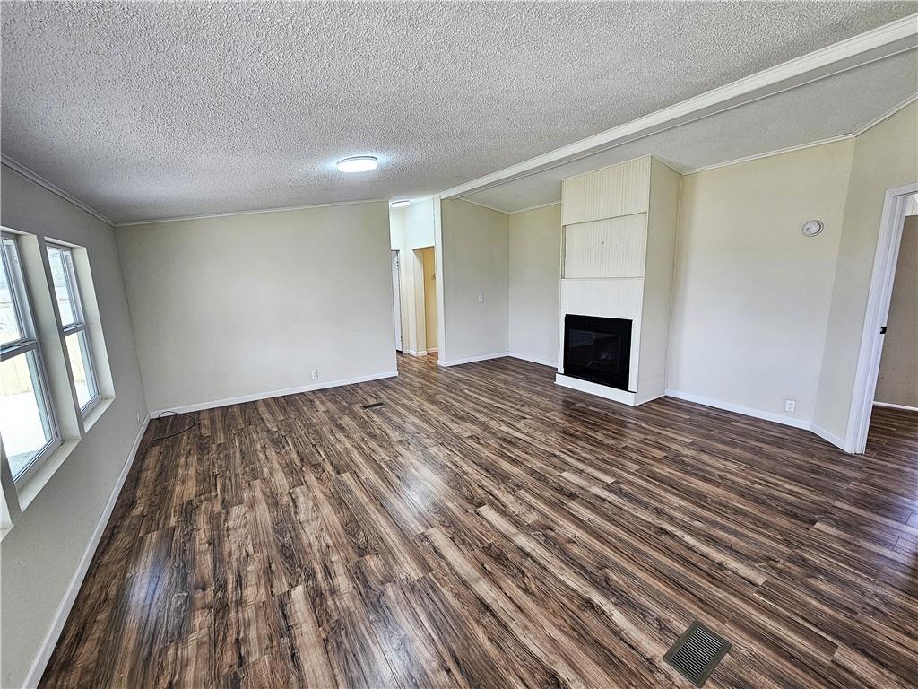 102 Lcr 828 Property Photo 9