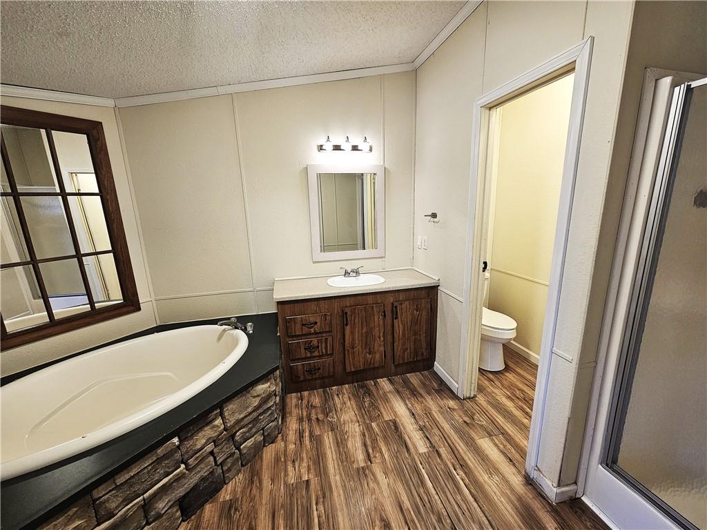 102 Lcr 828 Property Photo 13