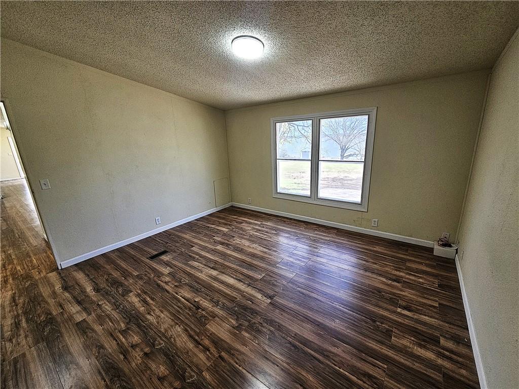 102 Lcr 828 Property Photo 16