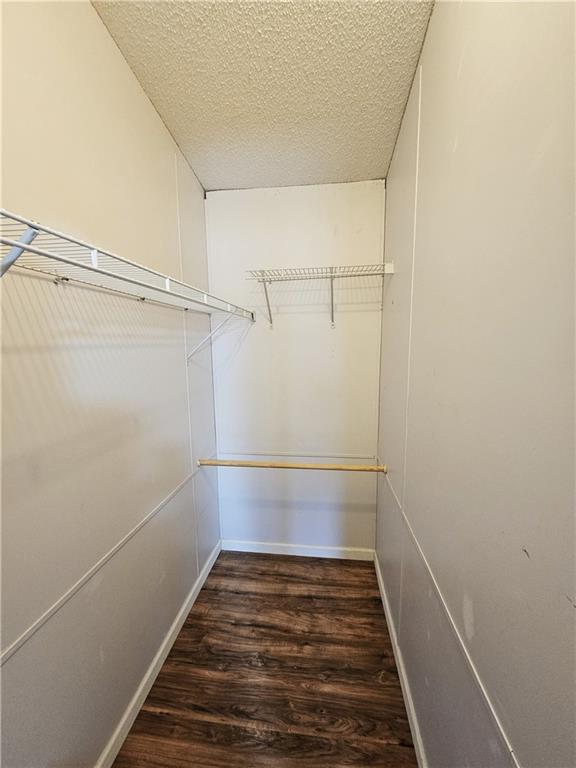 102 Lcr 828 Property Photo 17