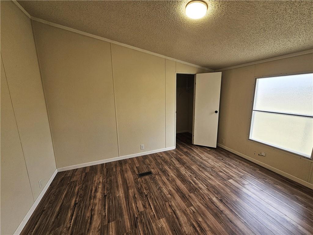 102 Lcr 828 Property Photo 18