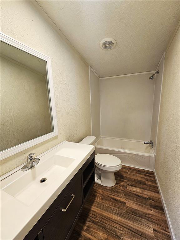 102 Lcr 828 Property Photo 19
