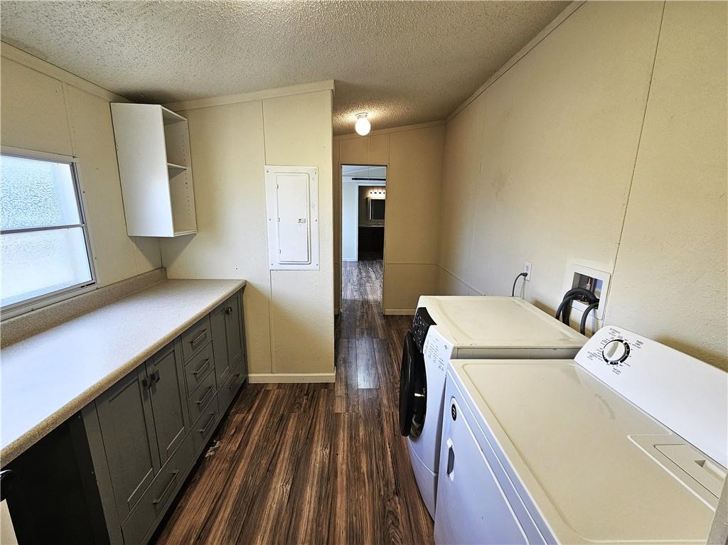 102 Lcr 828 Property Photo 20