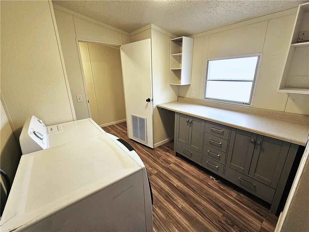 102 Lcr 828 Property Photo 21