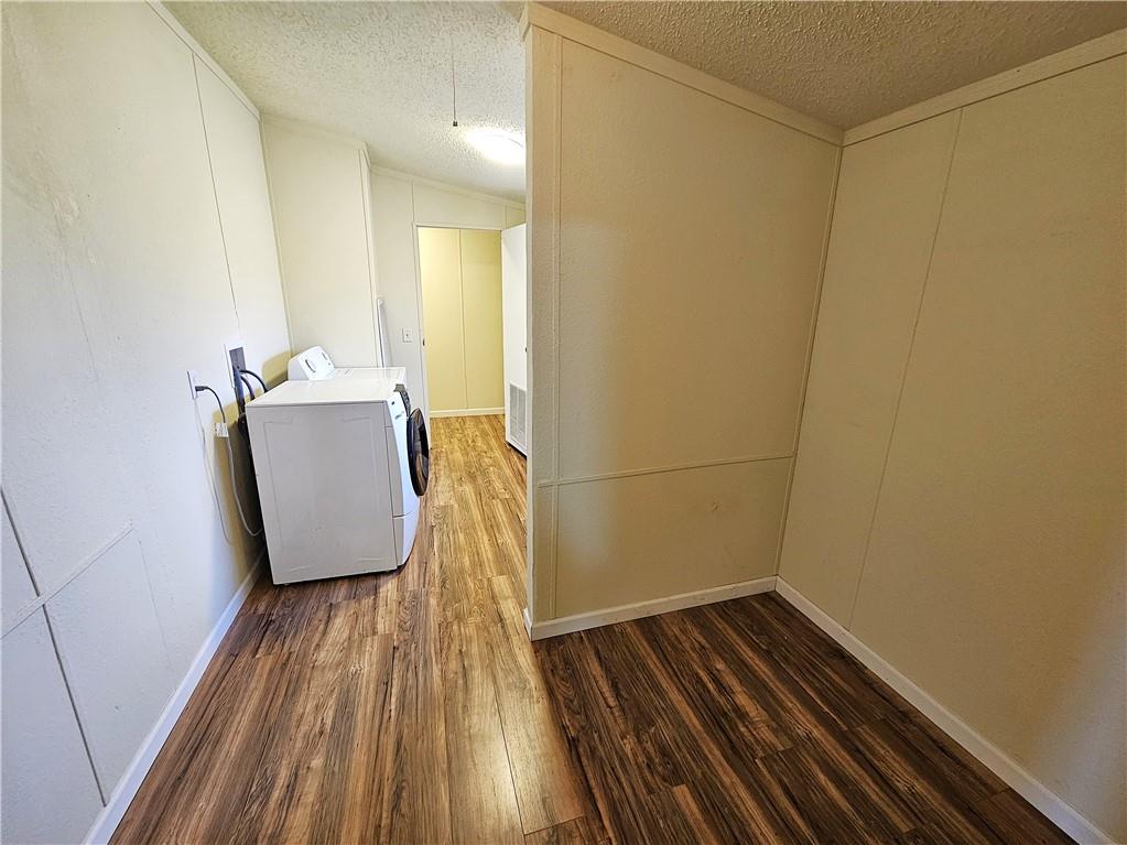 102 Lcr 828 Property Photo 22