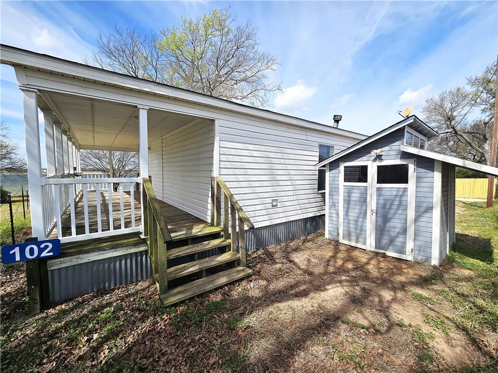 102 Lcr 828 Property Photo 23