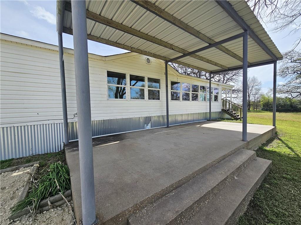102 Lcr 828 Property Photo 26