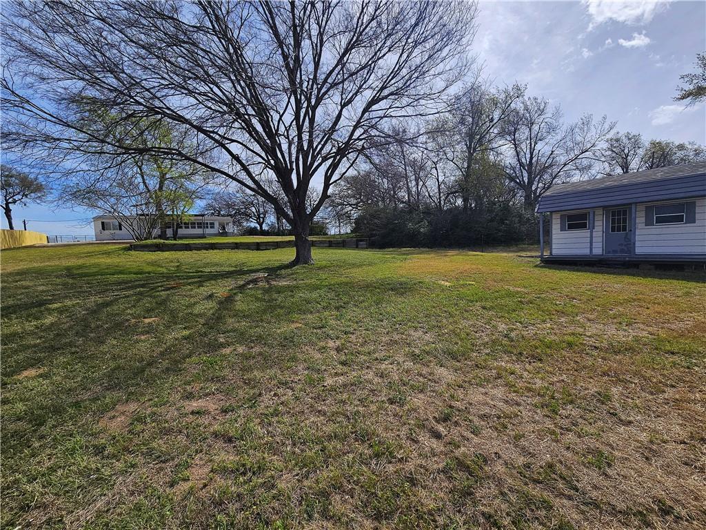 102 Lcr 828 Property Photo 29
