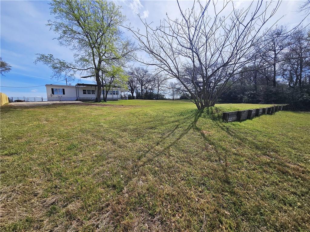 102 Lcr 828 Property Photo 31
