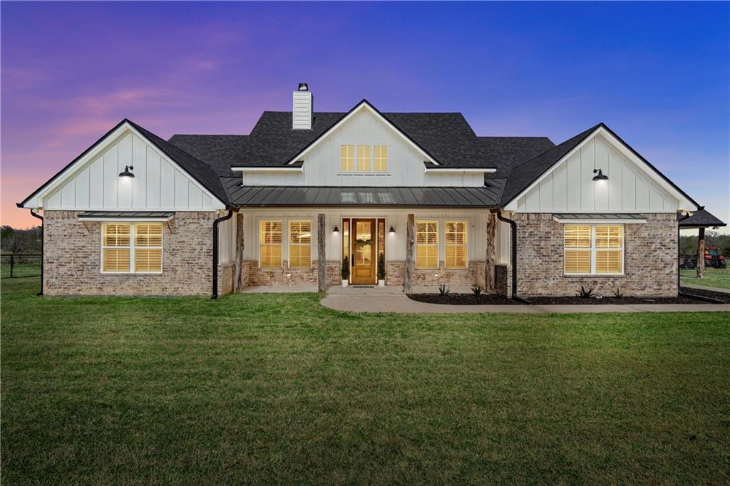 399 Satin Road Property Photo