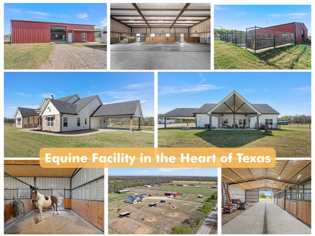 399 Satin Road Property Photo 1