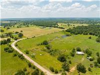 11 Acres Cr 329 Property Photo 1