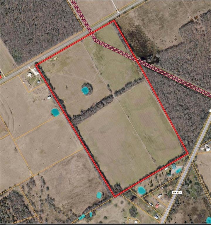 1312 Farm To Market Rd 1304 Property Photo