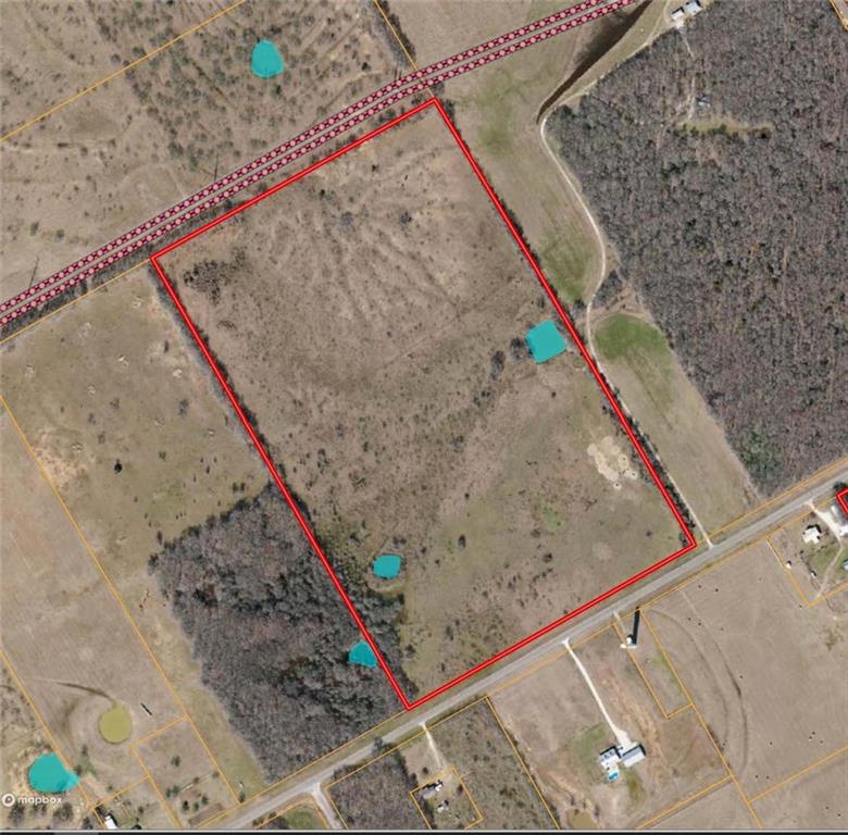 1312 Farm To Market Rd 1304 Property Photo