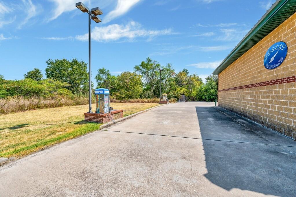 100 Baker Lane Property Photo 10