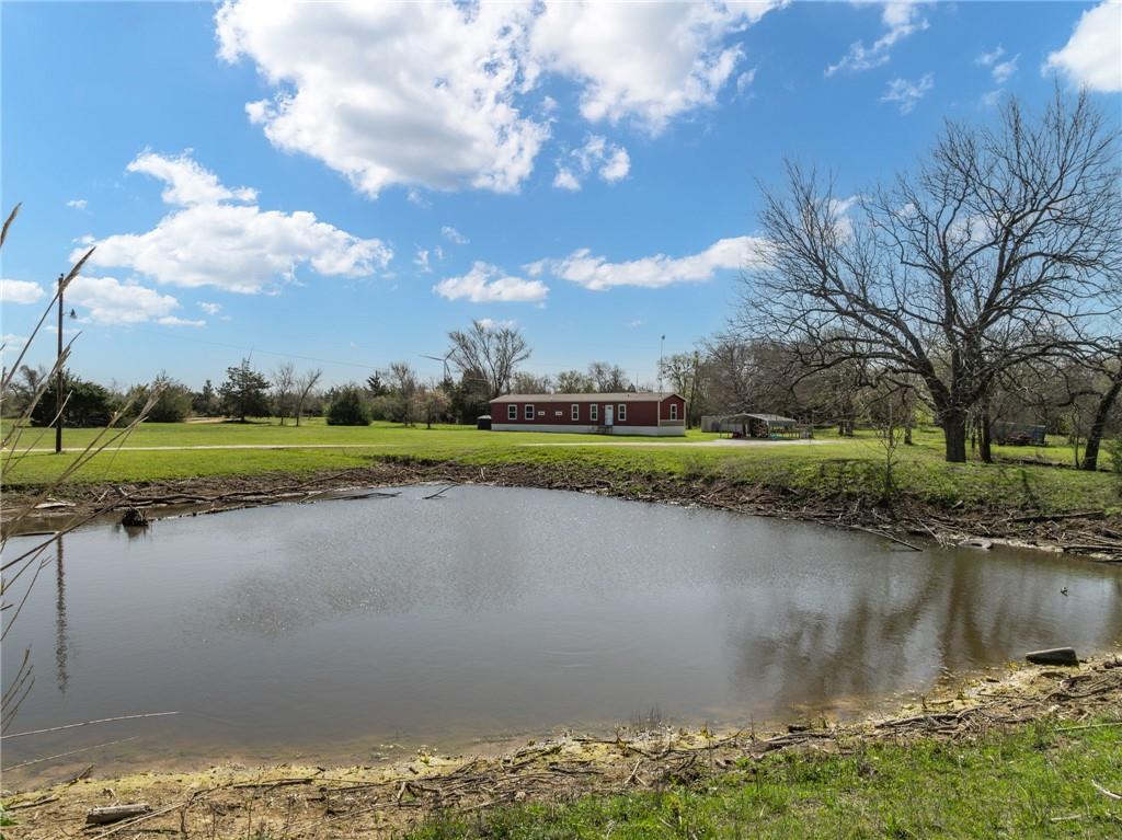 489 Cr 110 Road Property Photo