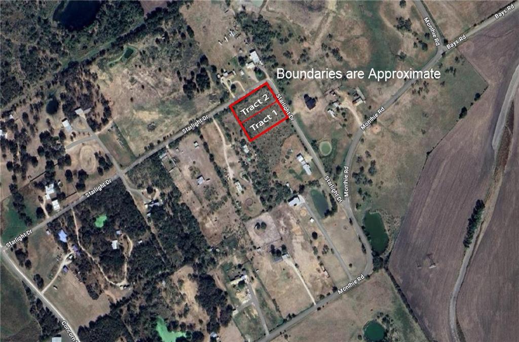 Tbd Starlight Drive Property Photo